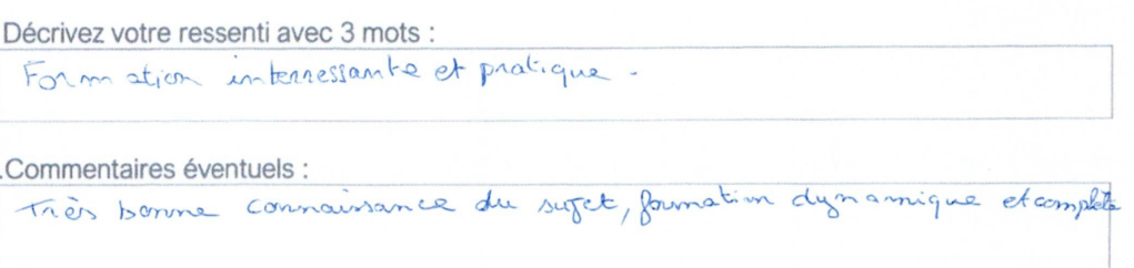 Capture d’écran 2026 08 01 071659
